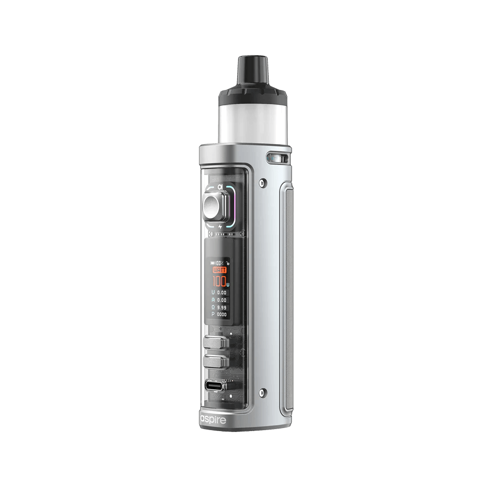 Aspire Veynom EX Pod Kit