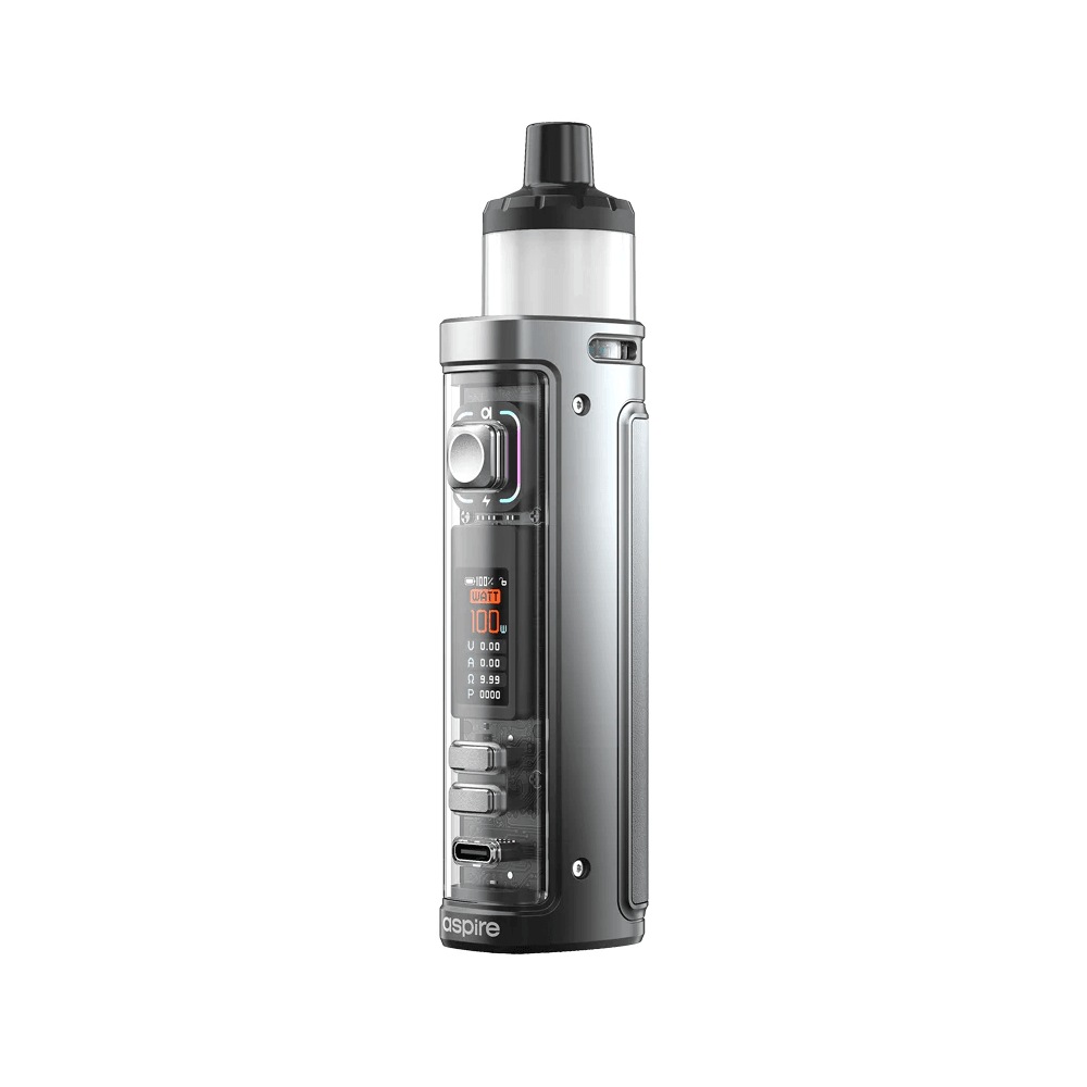 Aspire Veynom EX Pod Kit