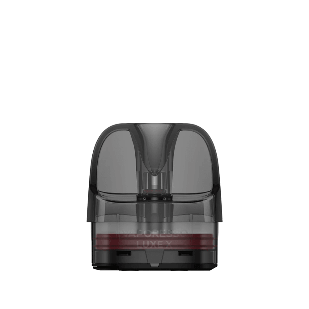 Vaporesso Luxe X Replacement Pods