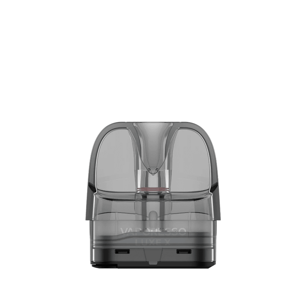 Vaporesso Luxe X Replacement Pods