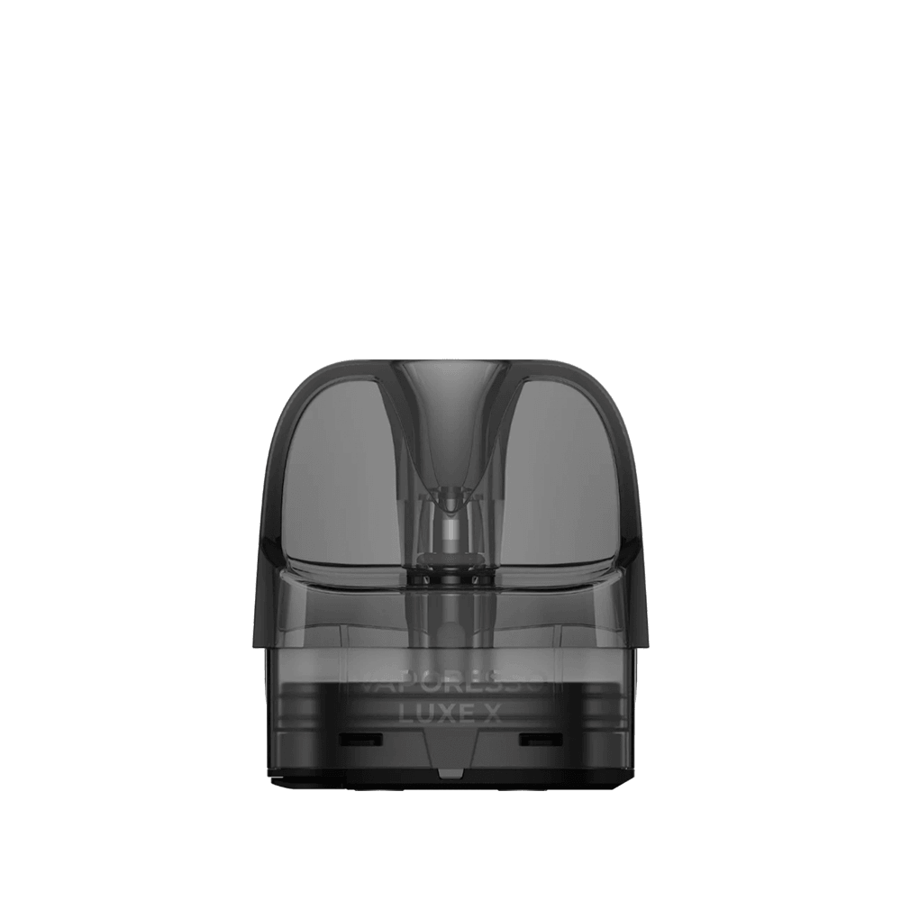 Vaporesso Luxe X Replacement Pods