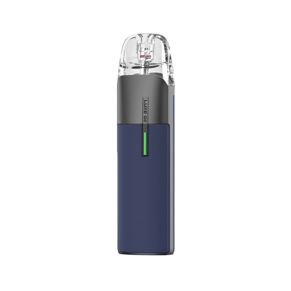 Vaporesso Luxe Q2 Pod Kit