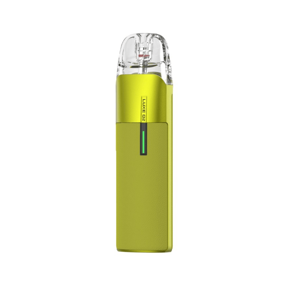 Vaporesso Luxe Q2 Pod Kit