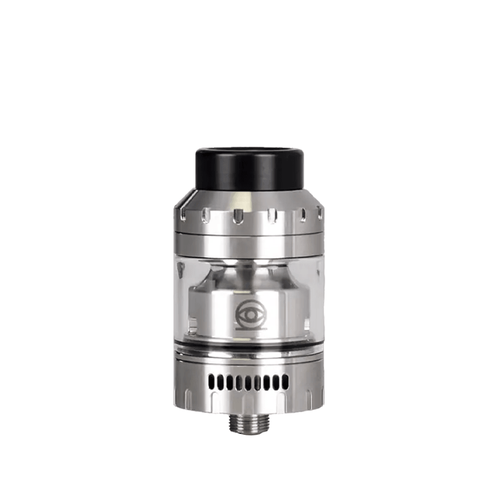 Vaperz Cloud Osiris Mini RTA