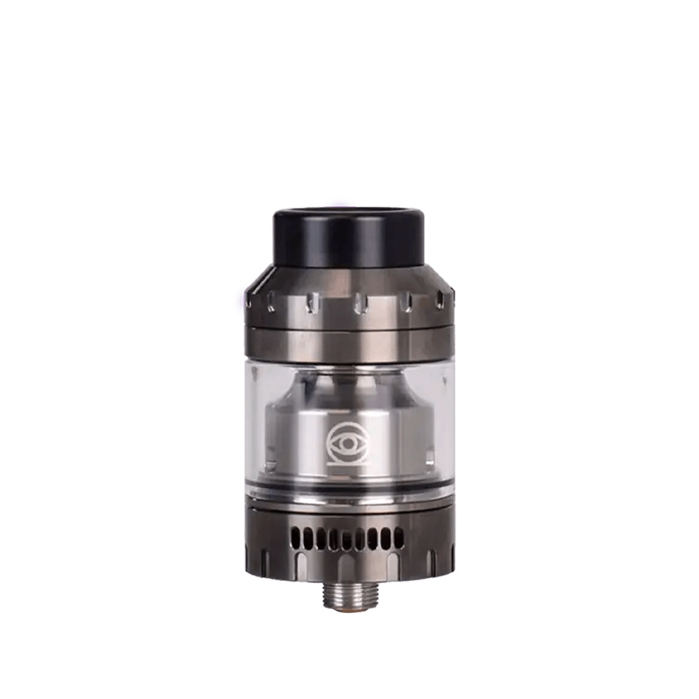 Vaperz Cloud Osiris Mini RTA