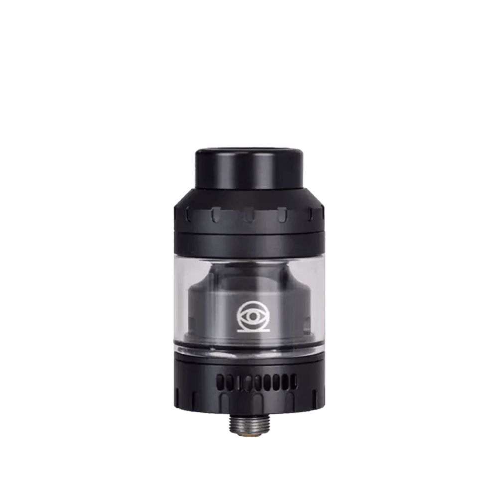 Vaperz Cloud Osiris Mini RTA