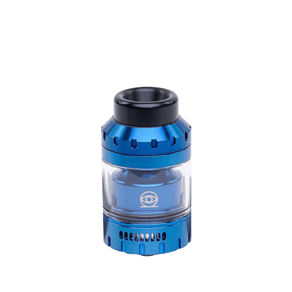 Vaperz Cloud Osiris Mini RTA