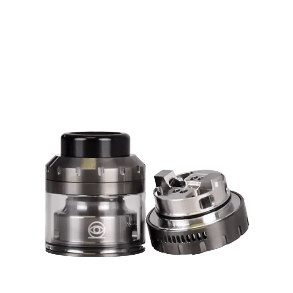 Vaperz Cloud Osiris Mini RTA