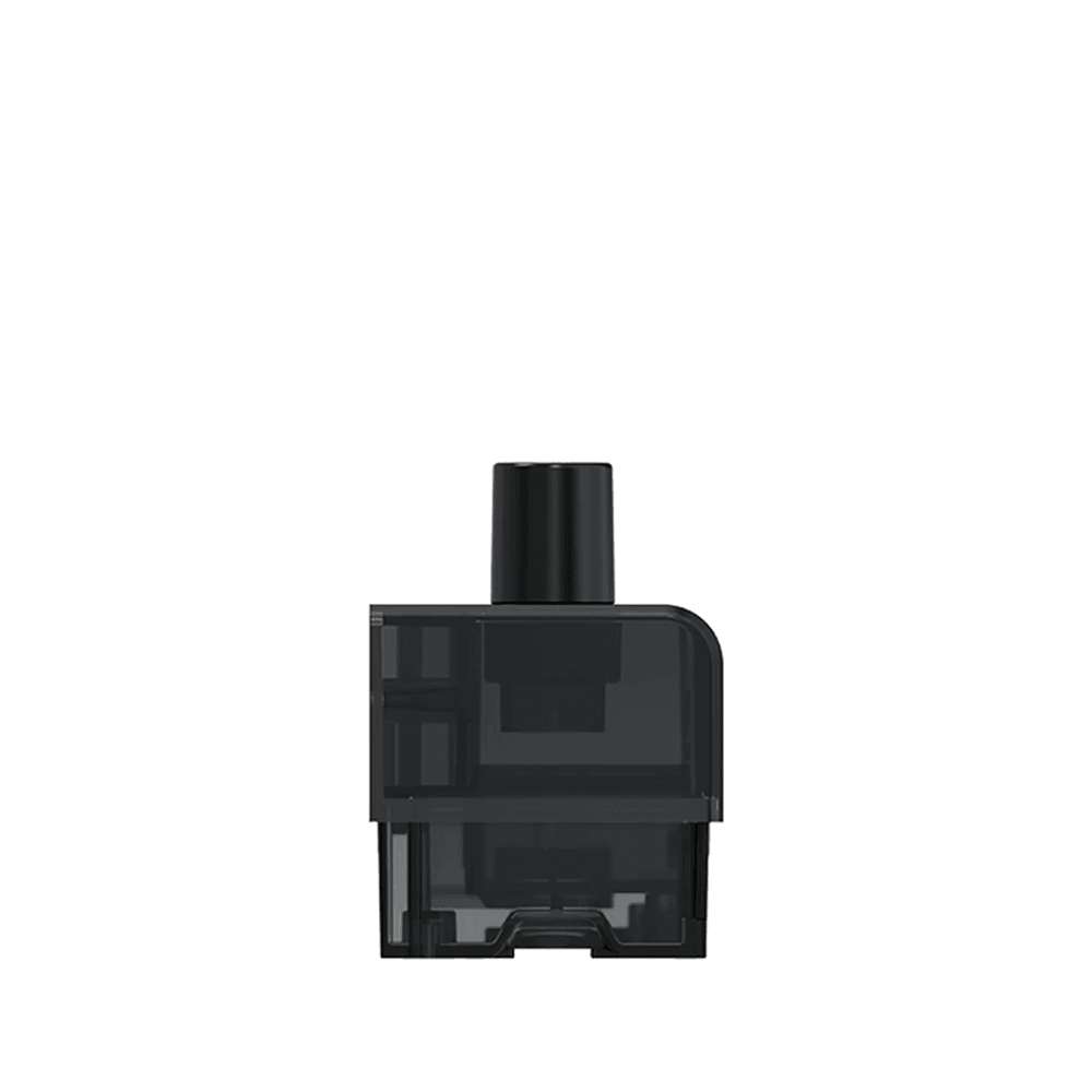 Uwell Crown B Empty Replacement Pods