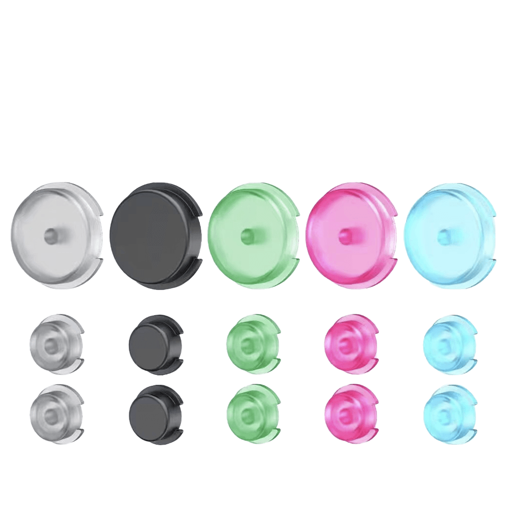 Vandy Vape Pulse V3 Replacement Buttons Kit