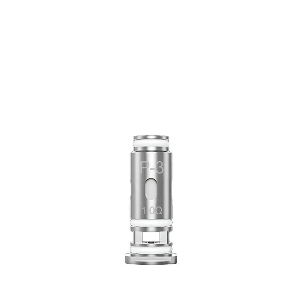 Smoant P-Series Replacement Mesh Coils
