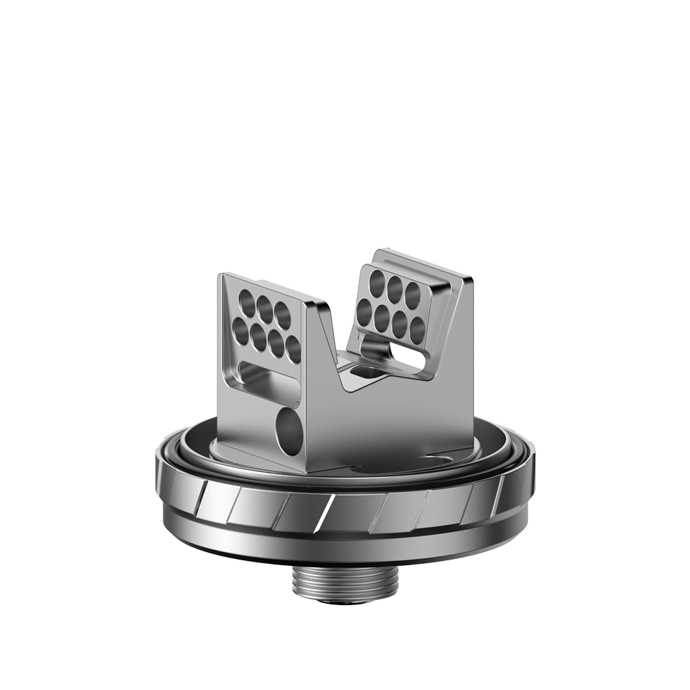 ThunderHead Creations x Mike Vapes Blaze Solo RTA