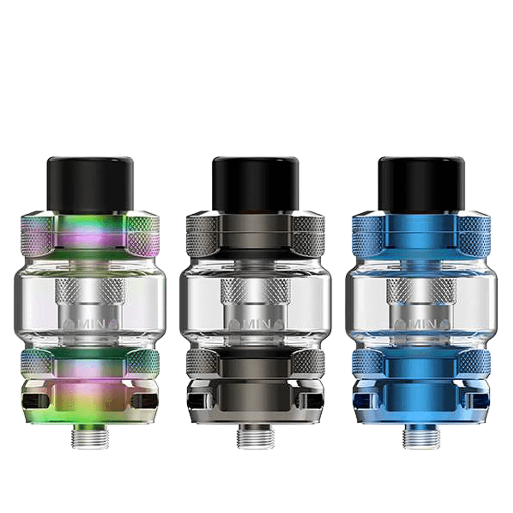 HorizonTech Falcon Legend Sub Ohm Tank
