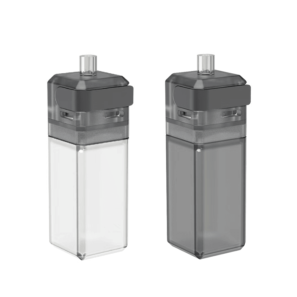 Vandy Vape Pulse V3 Squonk Bottles