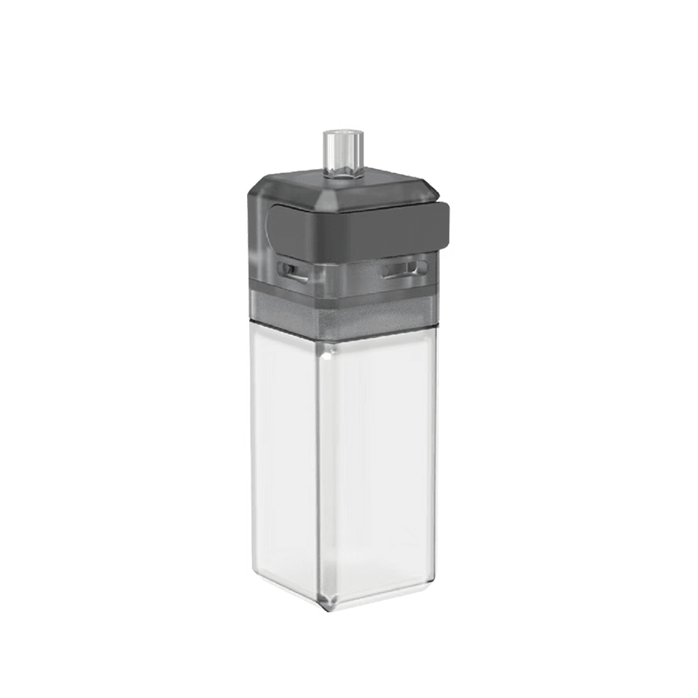 Vandy Vape Pulse V3 Squonk Bottles
