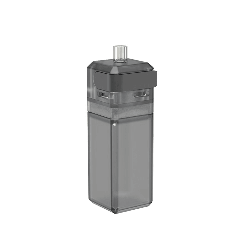 Vandy Vape Pulse V3 Squonk Bottles