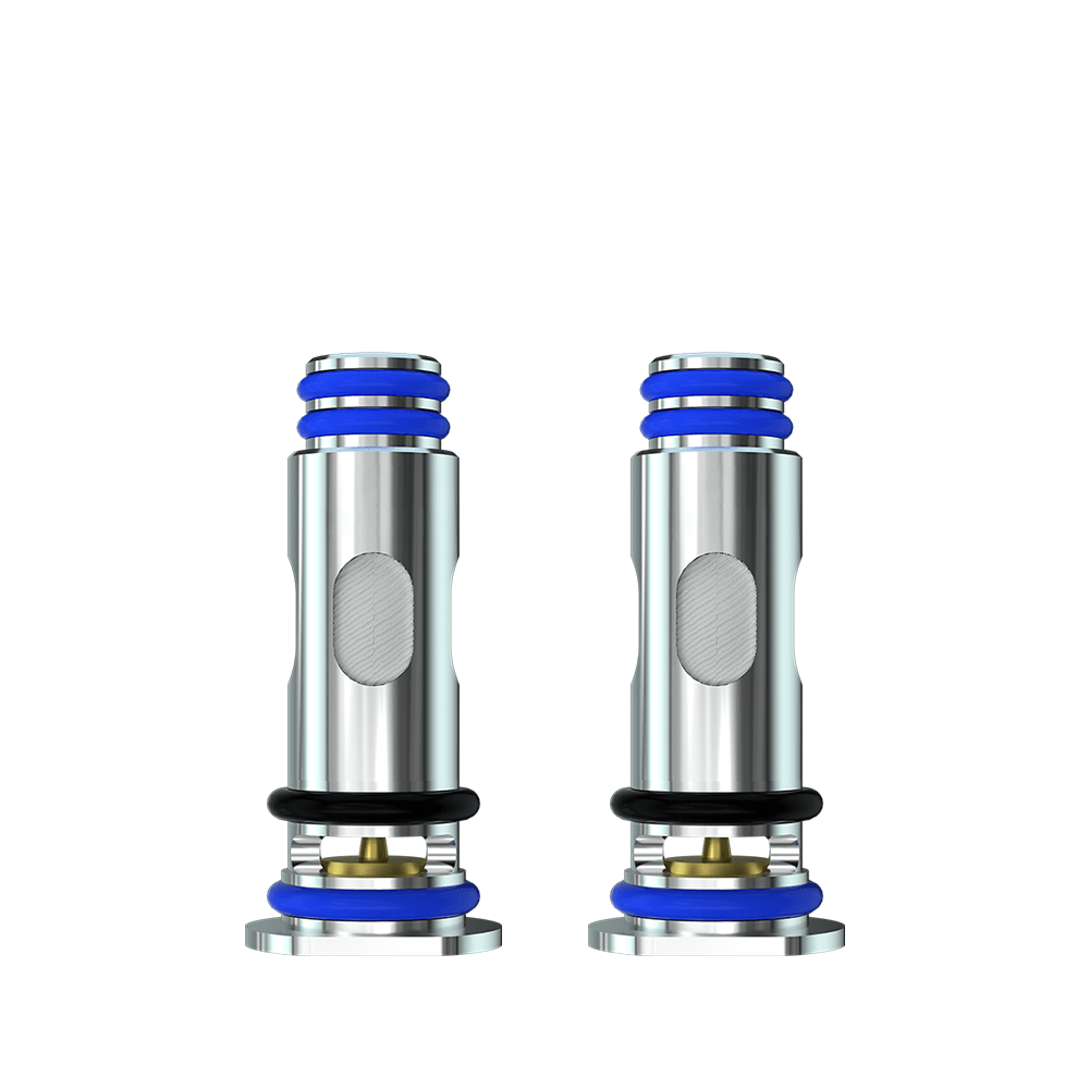 Freemax GX-P Replacement Mesh Coils