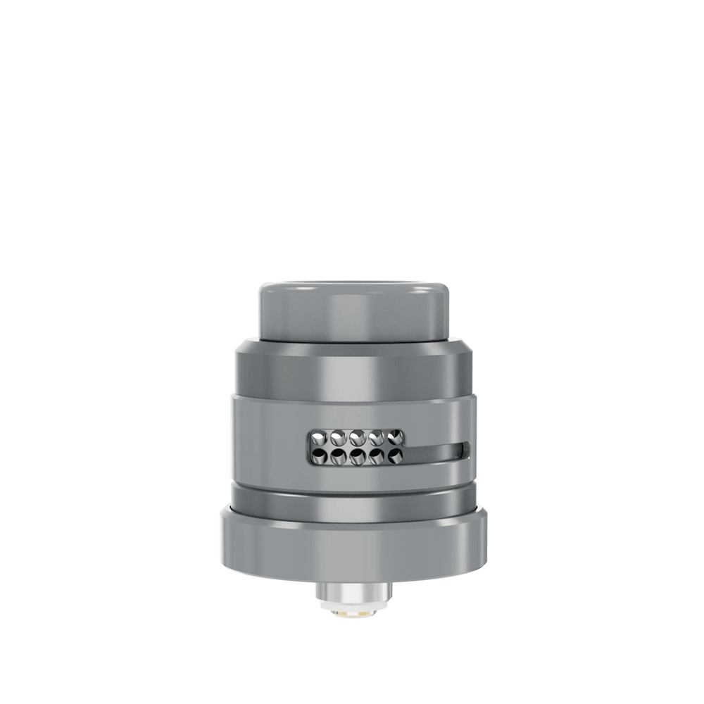 Damn Vape Nitrous RDA Dual Cap Only *SPECIAL EDITION*