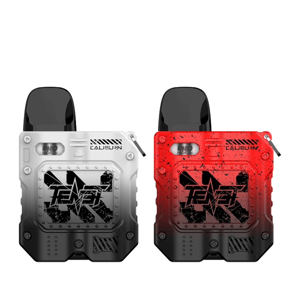Uwell Caliburn TENET KOKO Pod Kit