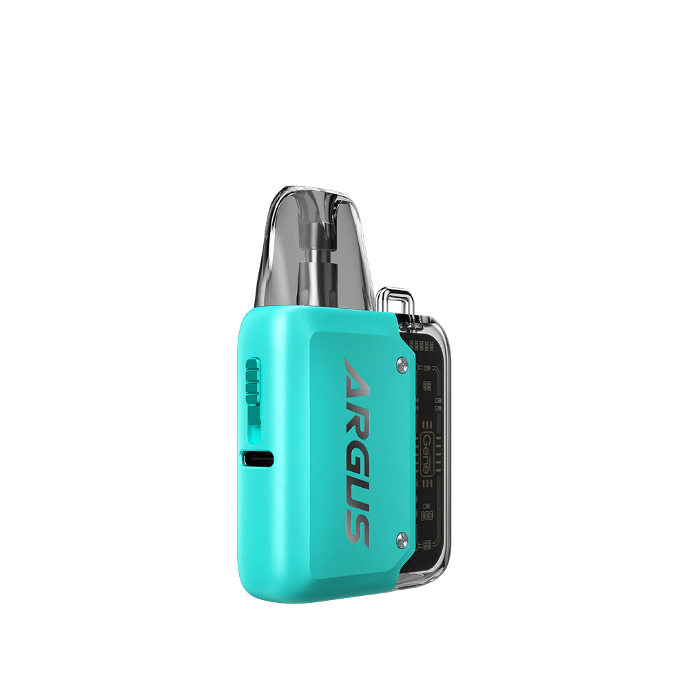 VooPoo Argus P1 Pod Kit
