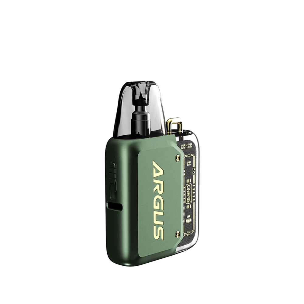VooPoo Argus P1 Pod Kit