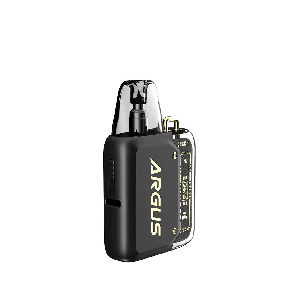 VooPoo Argus P1 Pod Kit