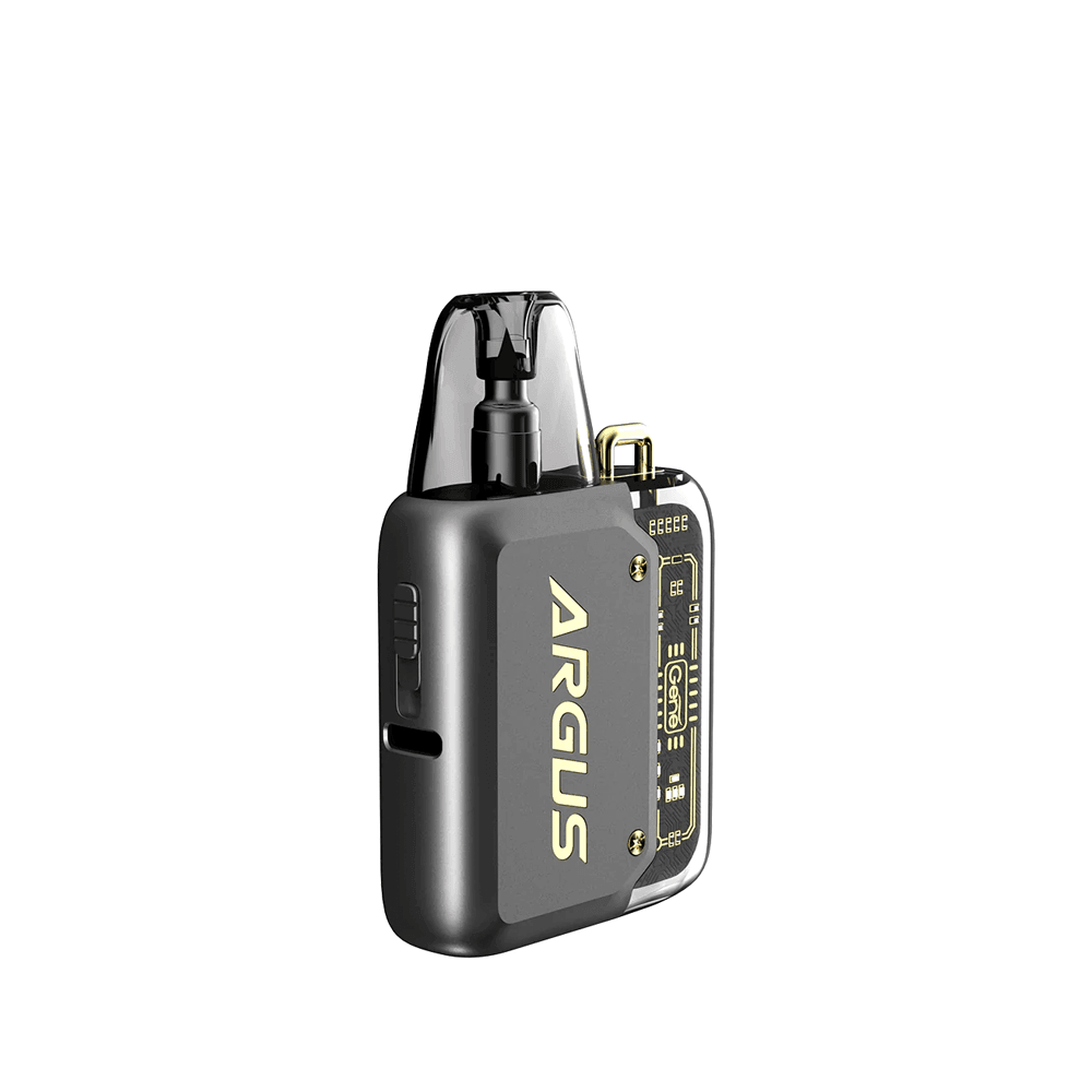 VooPoo Argus P1 Pod Kit