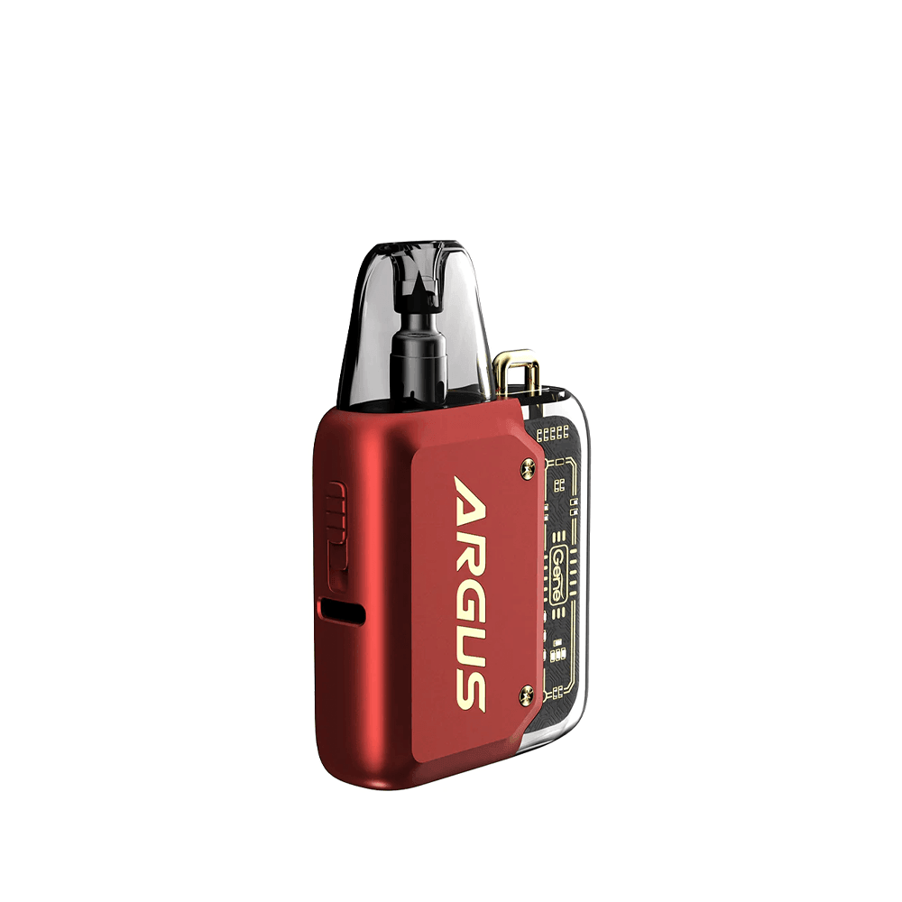 VooPoo Argus P1 Pod Kit