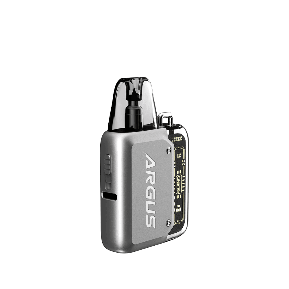 VooPoo Argus P1 Pod Kit