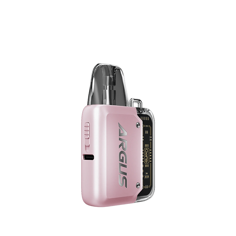 VooPoo Argus P1 Pod Kit