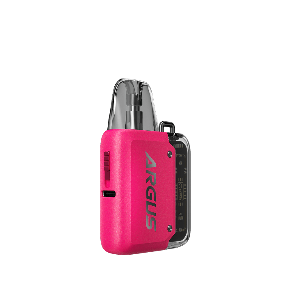 VooPoo Argus P1 Pod Kit