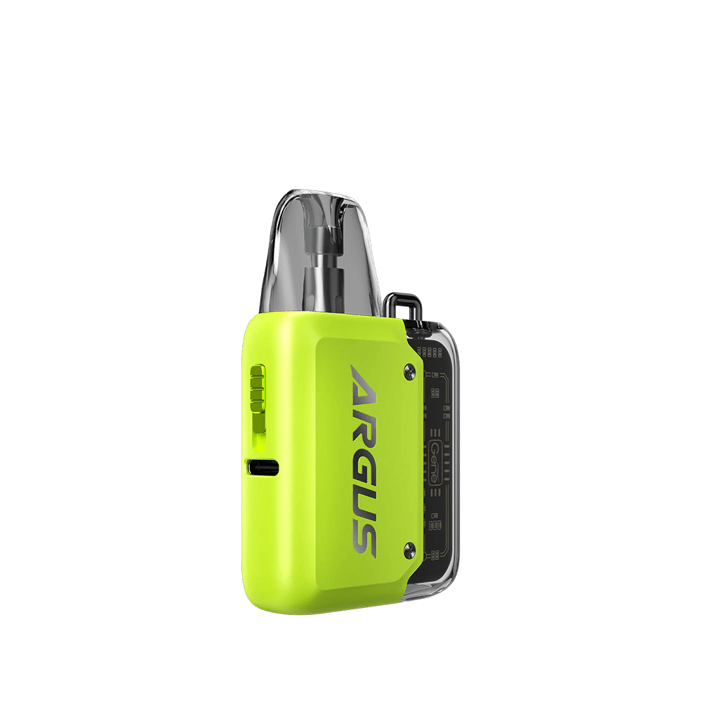 VooPoo Argus P1 Pod Kit