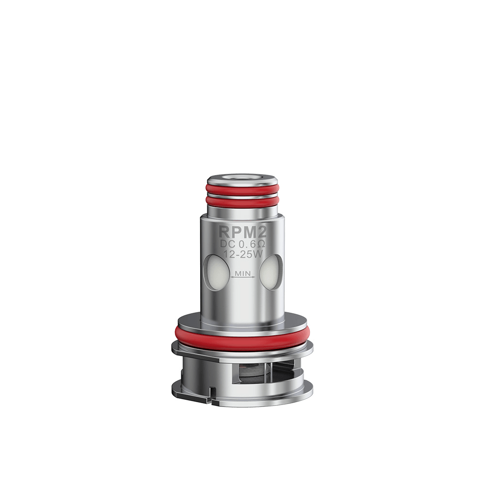 SMOK RPM2 Replacement Coils