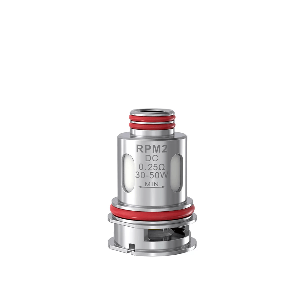SMOK RPM2 Replacement Coils