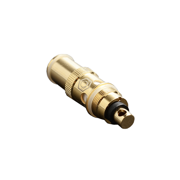 Ohm Vape AIO 42W Box Mod Pod Replacement Coils