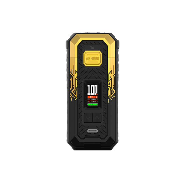 Vaporesso Armour S Box Mod