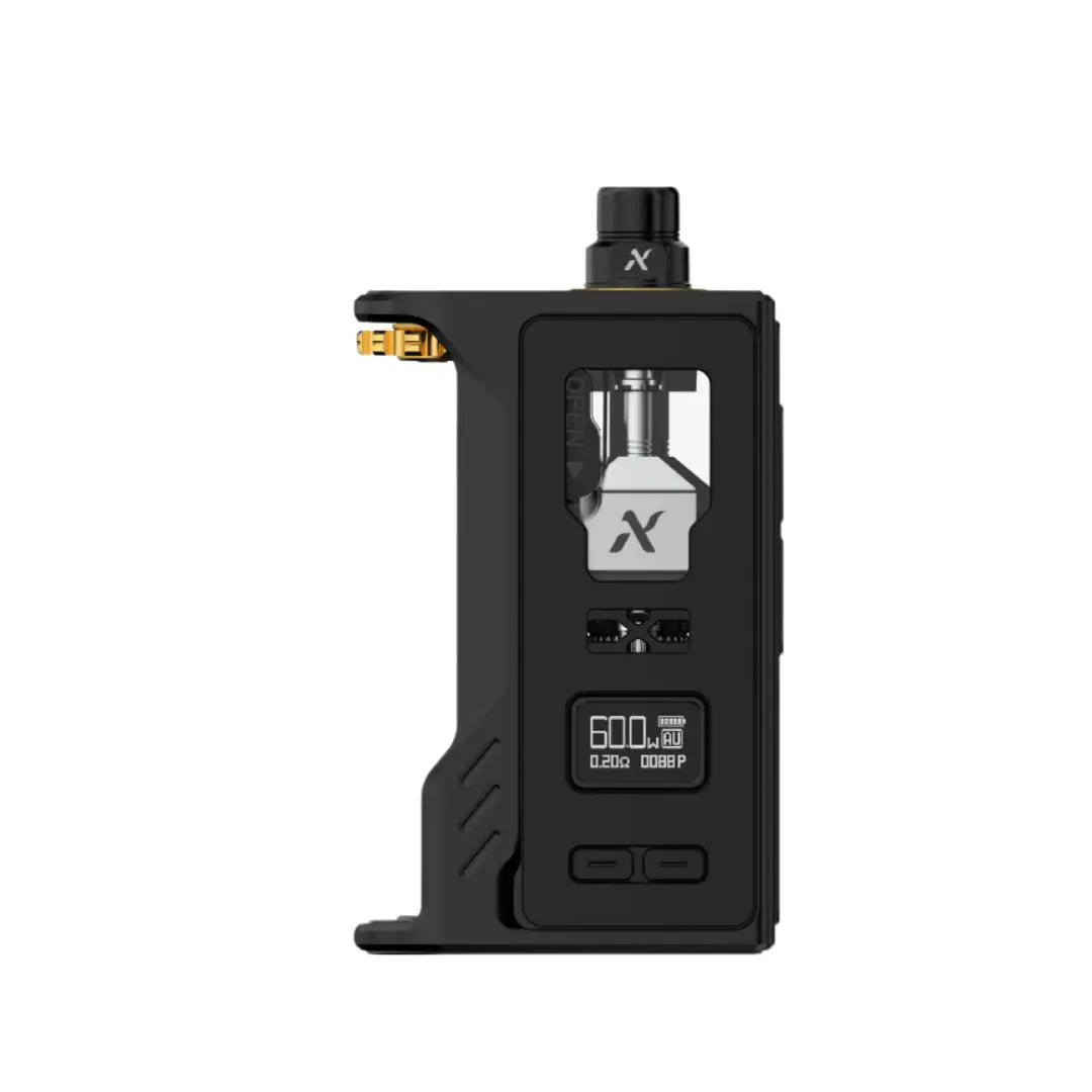 Nevoks Bellato AIO Vape Kit