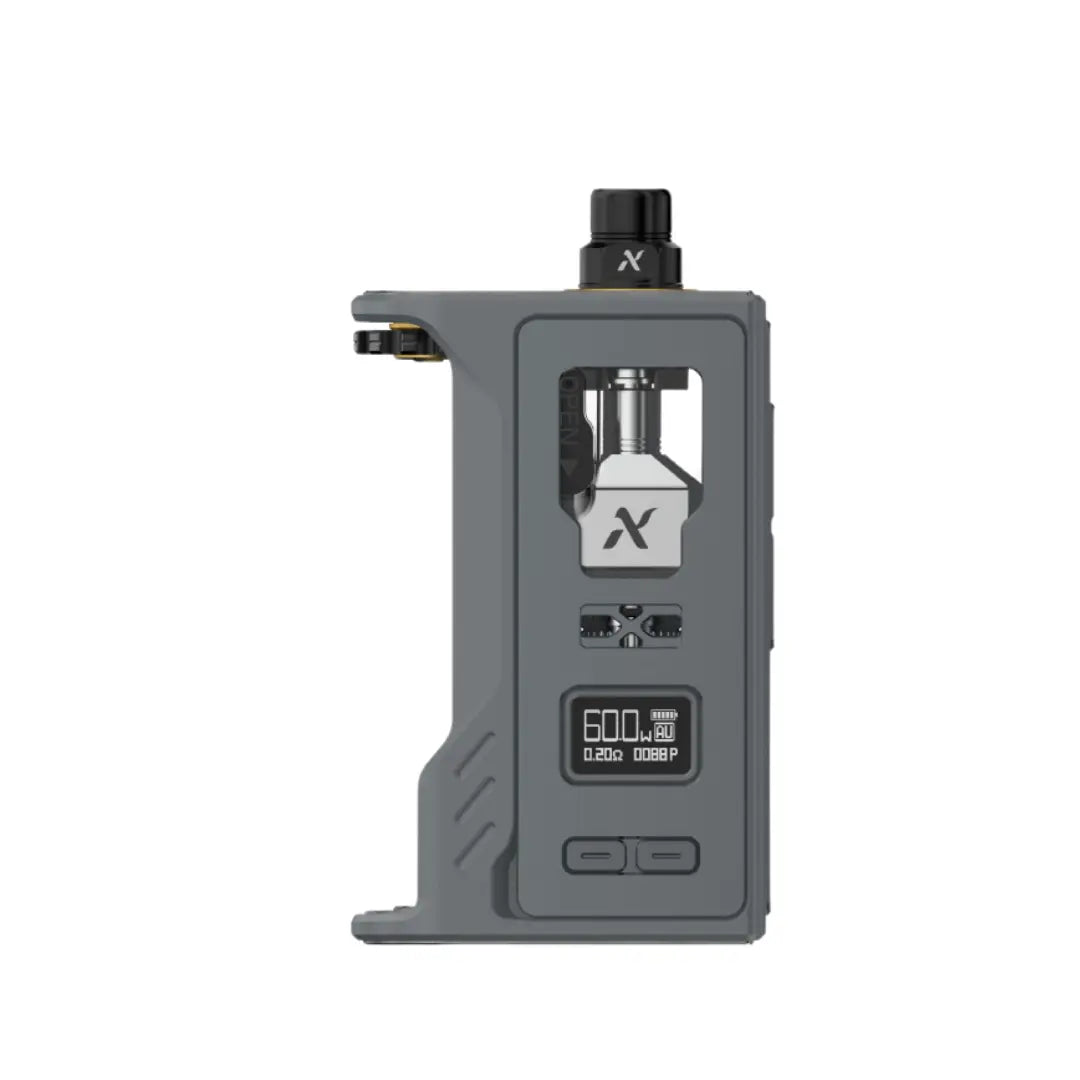 Nevoks Bellato AIO Vape Kit