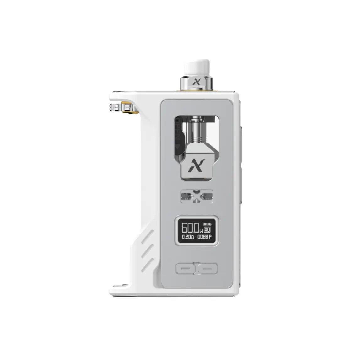 Nevoks Bellato AIO Vape Kit