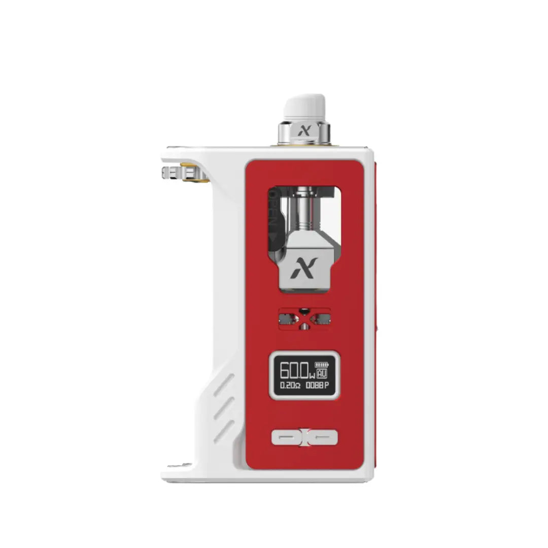 Nevoks Bellato AIO Vape Kit