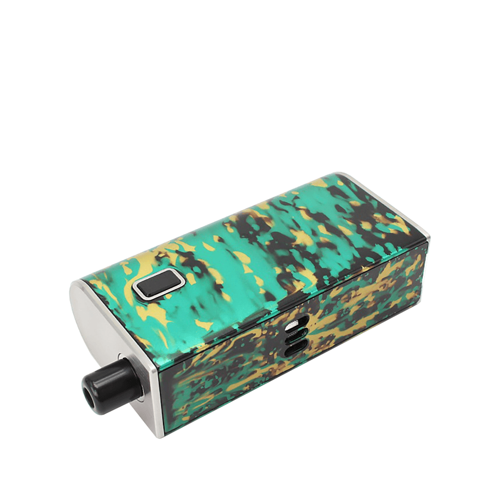 VEEPON Tita AIO Kit *CAMO EDITION*