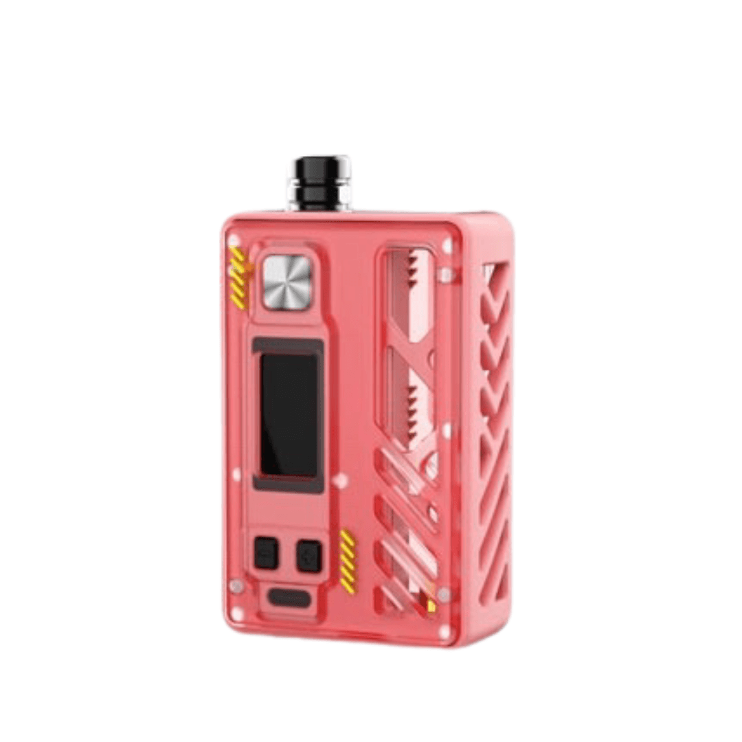 Rincoe Manto AIO Ultra Kit