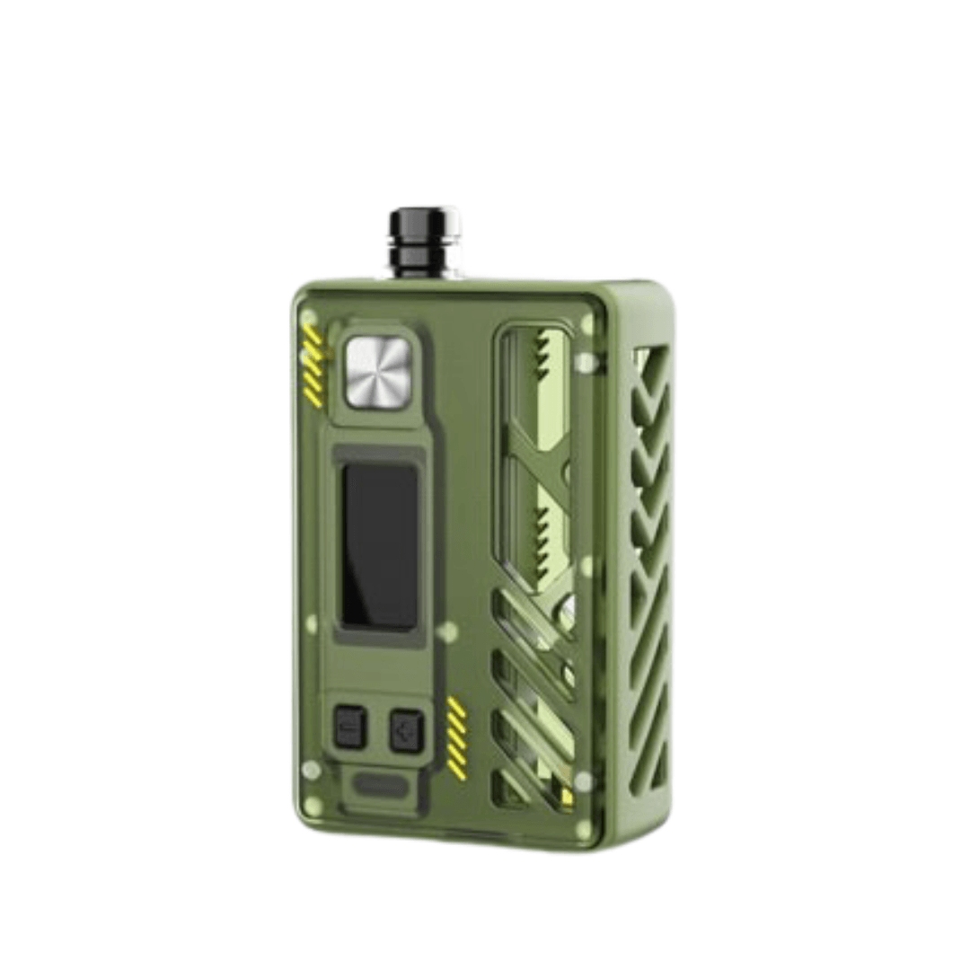 Rincoe Manto AIO Ultra Kit