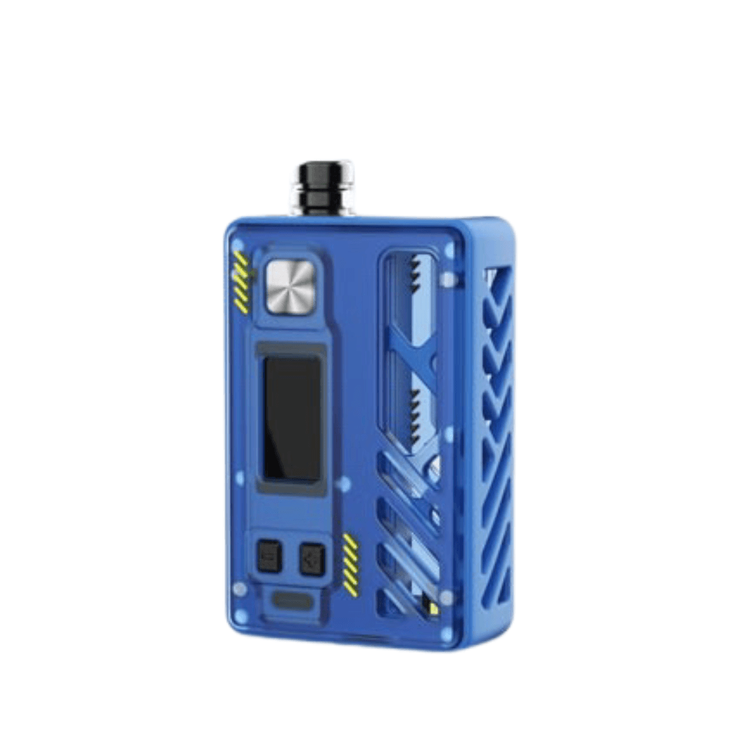 Rincoe Manto AIO Ultra Kit