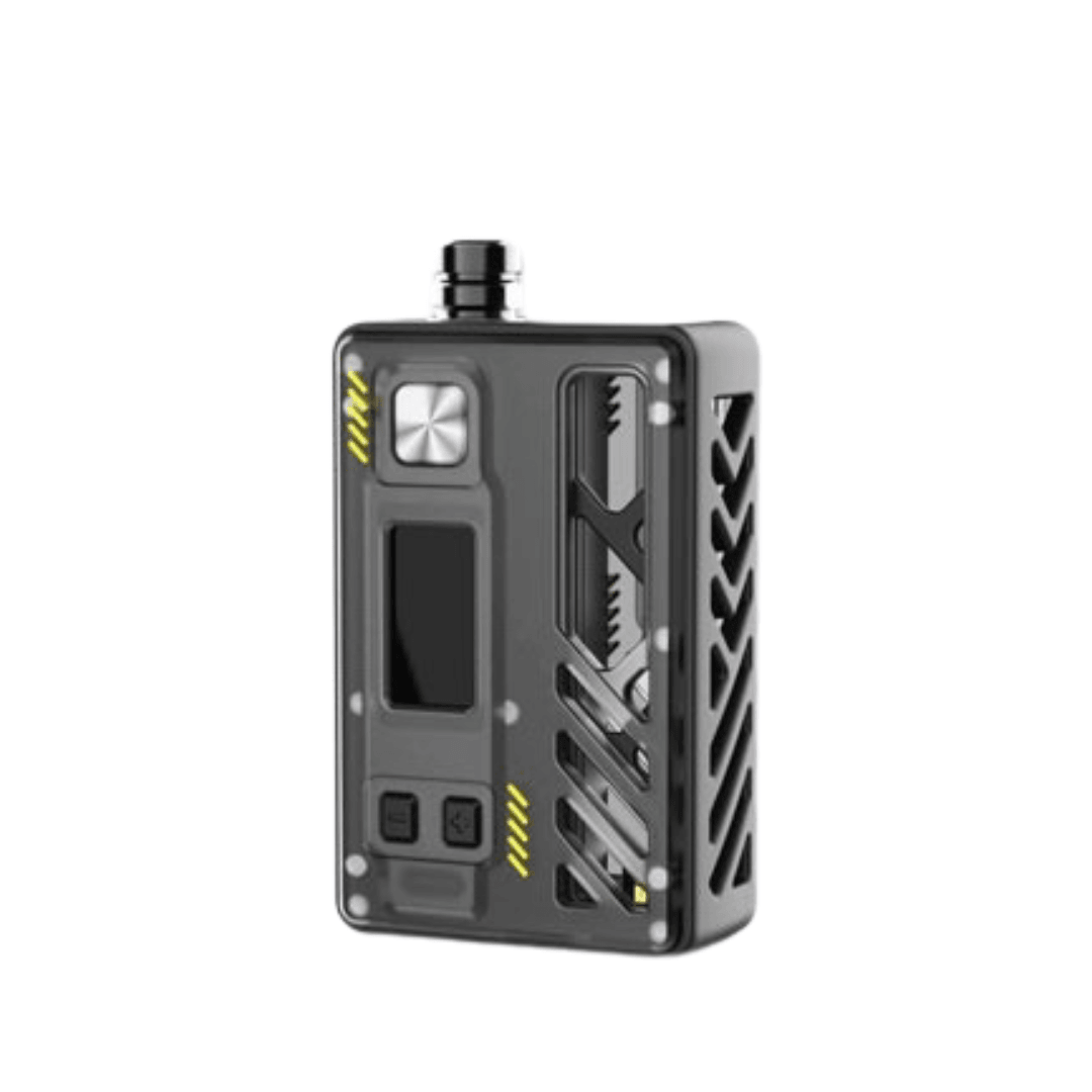 Rincoe Manto AIO Ultra Kit