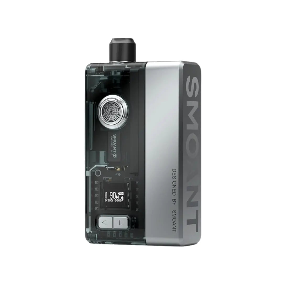 Smoant Knight AIO Kit