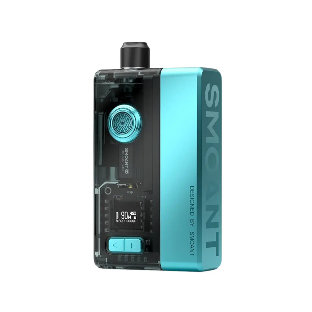 Smoant Knight AIO Kit