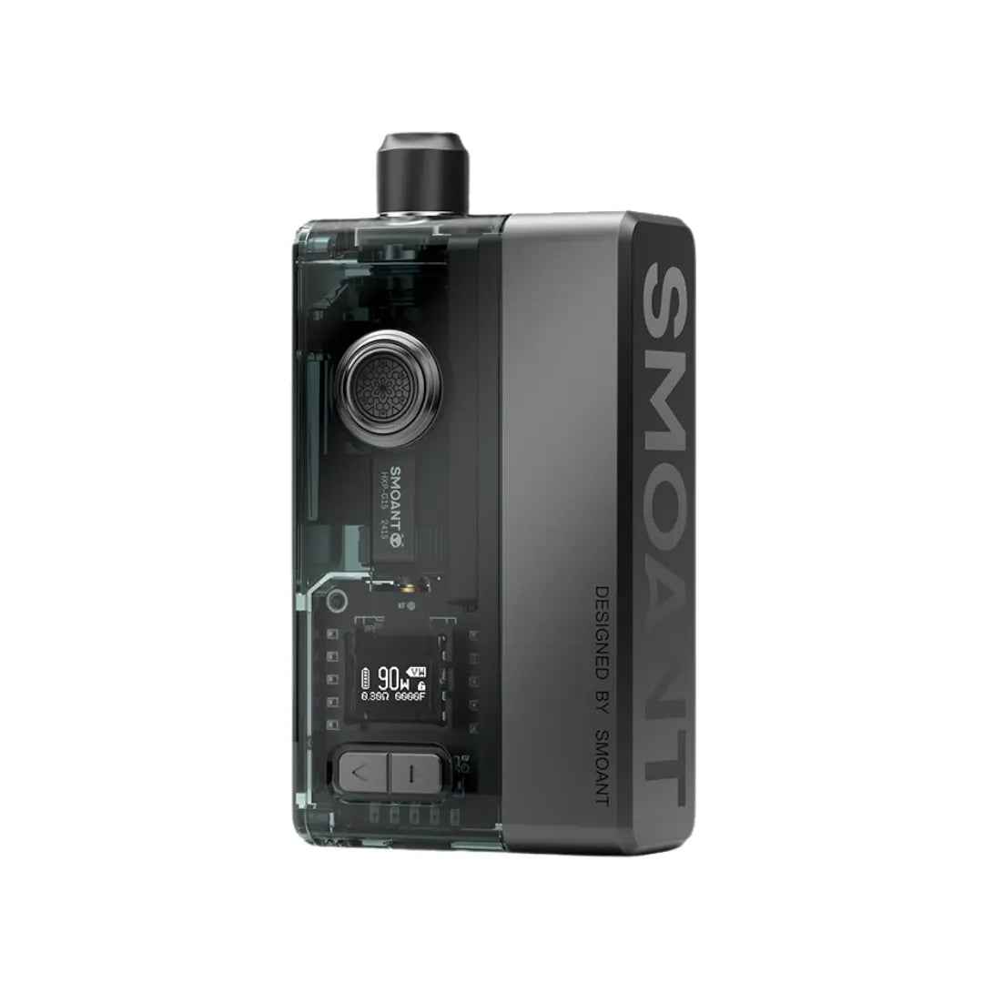 Smoant Knight AIO Kit