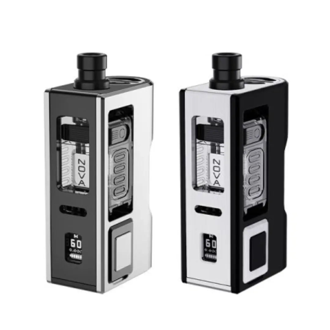 Vandy Vape Nova AIO Kit