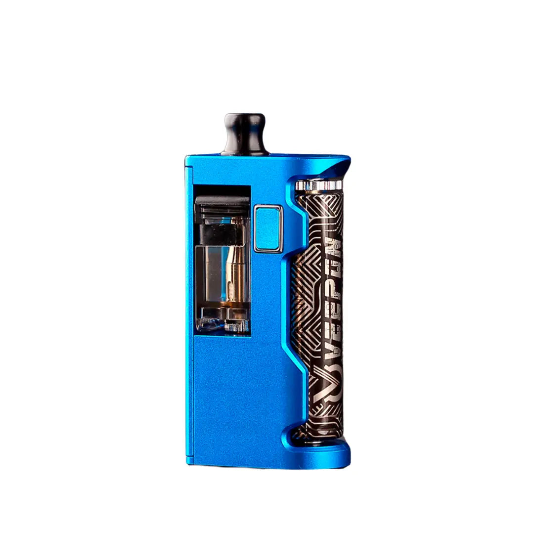 Veepon Tita X2 AIO DNA80C Boro Kit